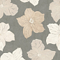 137829 Reaction Flor Warm Naturale Rect 60x120 Century