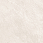 GT1206024007MSR Savanna Светло-бежевый 60x120 Global Tile фото в миниатюре 5