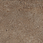 G224 Iremel Brown MR 60x120 Гранитея