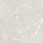 Rocky Bianco PRO светло-серый матовый R10GR 60х60 Laparet