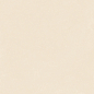 4101180 Nok Ivory 120x120 41ZERO42