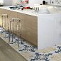 Valencia Keros Ceramica