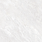 38393 Strond Cloud SP/60X120X0,9/C/R 60x120 Peronda фото в миниатюре 4
