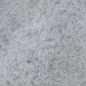 29014 Dyroy Grey 6.5x20 Peronda фото в миниатюре 39