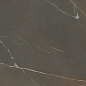 LAMF008975_IT In-side Pietra Piasentina Taupe Fiam R11 1620x3240x12 Laminam