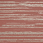 Goldstone Burgundy Lines 35х90 La Platera