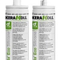 Fugabella Eco Silicone герметик 04 310мл Kerakoll