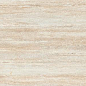 Versilia Marfil 60x120 Pamesa