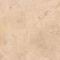 Rock Clay 60x120 Eurotile Ceramica