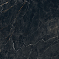 Shinestone black POL 59.8x59.8 Tubadzin фото в миниатюре 3