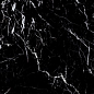 Alexa Black HG 60x120 One Touch