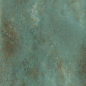 LAMF009960 Ossido Verderame Nat 5 1000x3000 Laminam Russia фото в миниатюре