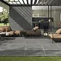Slab2 Caesar фото в миниатюре 6