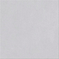 506943002 Malwiya Grey Floor 420x420 Eletto Ceramica