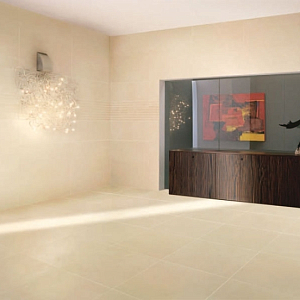 Elegance Kerlite
