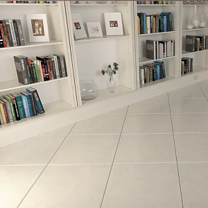 Marbella Goldis Tile