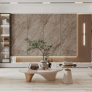 Angela Brown Basconi Home