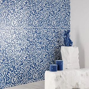 Декупаж Kerama Marazzi