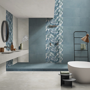 Touch Evo La Fenice