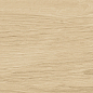 GP1560NUT11 Nutwood Sugar 151x602 New Trend