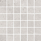 Mosaico Tokio Cemento 30x30 VIVES
