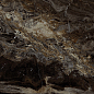 MMGF Allmarble Frappucino Lux 60x60 MARAZZI Italy