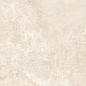 Mystical Charm Crema Relief Matt 60x60 Staro