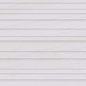 Basalt Silver Decor 30x90 Gravita