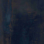 MPL-062311 Oxide Aqua 60х120 Creto