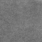 LN03 Luna Anthracite Неполированный Рект. 80х160х10 Estima фото в миниатюре 4