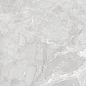 Arcania Grey Sugar 60x60 Gravita