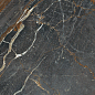 Dusk Black-D 60x120 La Platera фото в миниатюре 4