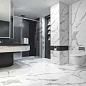 Glossy Maimoon Ceramica