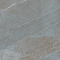 TI006060N Tinos Grey 60х60 Pieza Ceramica фото в миниатюре