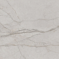 KM6012B0100R Ифран серый светлый глянцевый обрезной 60x119,5x0,9 Kerama Marazzi