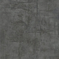 31012 DOWNTOWN Anthracite SP 100x100 Peronda