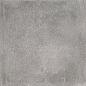 P92017781 Bottega Acero 120x120 Porcelanosa