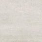 133044 Bold Hero Naturale Rettificato 60x120 Naxos
