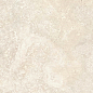 I8I3 Trevi White Cross RT R10 30x60 Keope фото в миниатюре 7