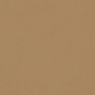 3493 Zepto Siena 13x13 VIVES