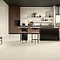 1212MT1 Metropolis White Nat Rett 120x120 Margres фото в миниатюре 6