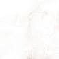 TWU09BGM004 Bergamo 249*500*7.5 Alma Ceramica (Уралкерамика)