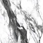 MN066AP261206 Painting White Polished 6mm 120x260 Moreroom Stone
