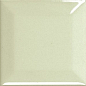 ADNE2037 Biselado PB Celery 7,5х7,5 Adex