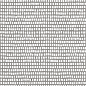 GL1002-A Bierzo Bisazza White Glue Art 60x120 Creanza