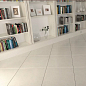 Marbella Goldis Tile