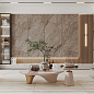 Angela Brown Basconi Home