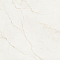 Quantum Natural Rect  120x120 Baldocer