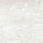 GP2090PLS05R Plasterwood Gris Sugar 200x900 Delacora