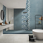 Touch Evo La Fenice